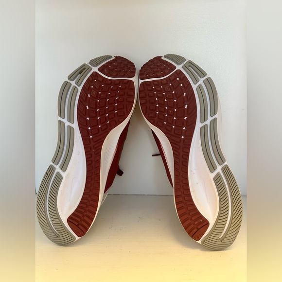 Nike Pegasus - AL Crimson Tide - Picture 4 of 4